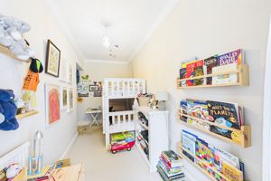 Bedroom 2 - click for photo gallery